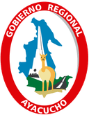 logo entidad